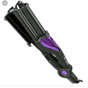 Hot Tools Ceramic Hair Waver